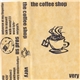 Very - The Coffee Shop