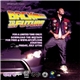 Mickey Factz - Back to the Future: Flashback Vol.1