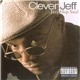 Clever Jeff - Jazz Hop Soul